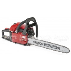 Бензопила MTD GCS 4600-18" в Костроме