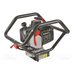 Мотобур (бензобур) Elitech EA 70D43 в Костроме