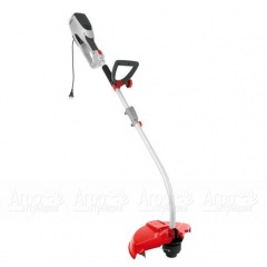 Электрокоса (электрический триммер) Al-KO BC 1000 E в Костроме