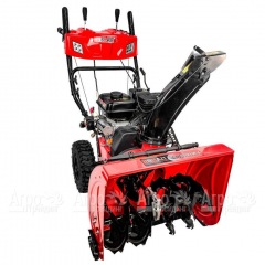 Снегоуборщик Brait BR-7861ELW-6 в Костроме