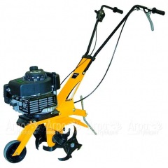 Культиватор Stiga Silex 360 G в Костроме