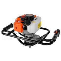 Мотобур (бензобур) Sturm EA1530 в Костроме