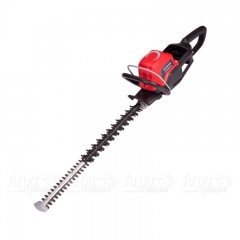 Аккумуляторный кусторез Honda HHH 36 AXB (без аккумулятора и зарядного устройства) в Костроме