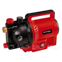 Насос садовый Einhell GC-GP 1045 в Костроме
