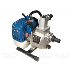 Бензиновая мотопомпа Elmos EWP26 в Костроме
