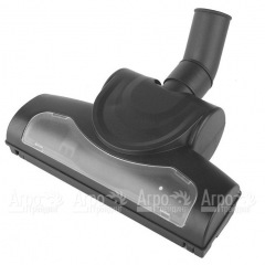 Турбощетка с колесами BauMaster для пылесосов в Костроме