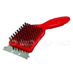 Щетка для чистки гриля Green Glade 9016 в Костроме