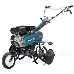 Культиватор Hyundai T 1200 в Костроме