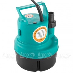 Погружной дренажный насос Sturm WP9703SW в Костроме