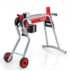 Дровокол Al-KO KHS 5204 в Костроме