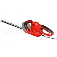 Электрический кусторез (электрокусторез) Ikra Mogatec HSE 6055-20 D в Костроме