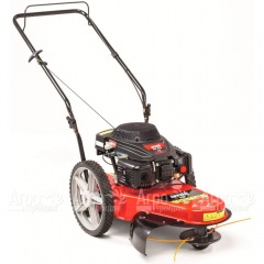 Колесный триммер MTD WST 2255 (159CC ENG) в Костроме