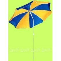 Зонт 1,8 м. в Костроме