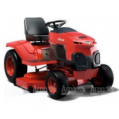 Садовый трактор Беларус 131 ГС Медведь в Костроме