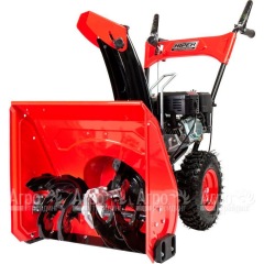 Снегоуборщик Hiper HST530/510Z в Костроме