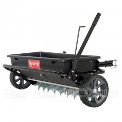 Разбрасыватель прицепной Agri-Fab 45-0543 в Костроме