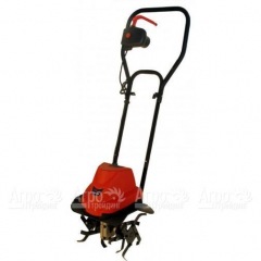 Электрокультиватор Ikra Mogatec EM 750 в Костроме