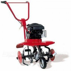 Культиватор MTD T/45-37 в Костроме