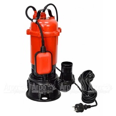 Дренажный насос Brait NDF-1300B в Костроме