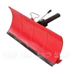 SunGarden DB 360 Лопата мотоблочная (отвал) на мотоблок MF360 в Костроме