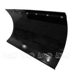 Отвал C3058 для Champion GS5562 в Костроме