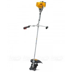 Бензокоса (бензиновый триммер) Partner B 407 B в Костроме