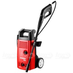 Мойка высокого давления Зубр АВД-110 в Костроме