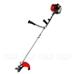 Бензокоса (бензиновый триммер) Profi CG350B в Костроме