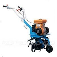 Мотокультиватор Нева МК-75-01 в Костроме