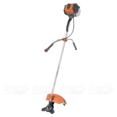  Бензокоса (бензиновый триммер) Helmut TW 33F в Костроме