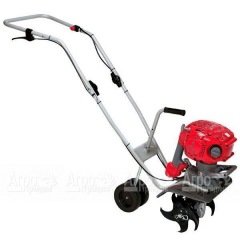 Насадка-культиватор Oleo-Mac Multimate в Костроме