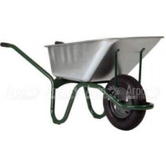 Тачка Haemmerlin Cargo 120 MG GF в Костроме