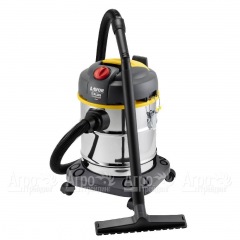 Промышленный пылесос Lavor WTP 20 X в Костроме