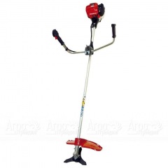 Бензокоса (бензиновый триммер) Solo by Al-KO 130 H в Костроме