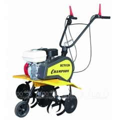 Культиватор Champion BC7612H в Костроме