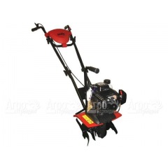 Культиватор Solo 501 S в Костроме