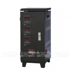 Стабилизатор Ресанта АСН-6 000/3 в Костроме