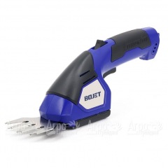 Аккумуляторные ножницы Bojet CGS-7.2 в Костроме