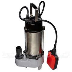 Фекальный насос Ресанта НФ-9000 в Костроме