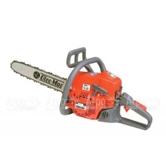 Бензопила Oleo-Mac 936-16" в Костроме