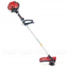 Бензокоса (бензиновый триммер) Solo by AL-KO 140 L в Костроме