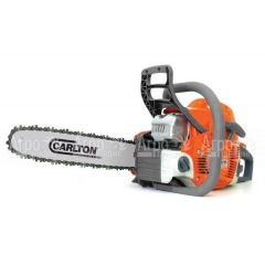 Бензопила Oleo-Mac GS 35-16" в Костроме