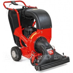 Воздуходувка бензиновая MTD 202 OHV в Костроме