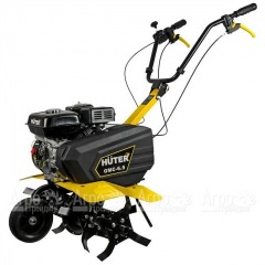 Мотокультиватор Huter GMC-6.5 в Костроме