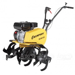 Культиватор Champion BC6612H в Костроме