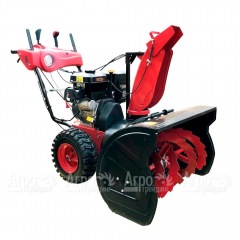 Снегоуборщик Forza АС-F-1500 E в Костроме