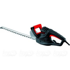 Электрический кусторез (электрокусторез) P.I.T PHE450-C в Костроме