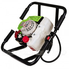 Мотобур (бензобур) RedVerg RD-EA262/2 в Костроме