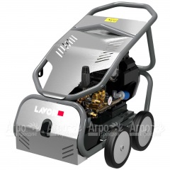 Мойка высокого давления Lavor Thermic 22 5015 H LP в Костроме