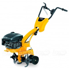 Культиватор Stiga Silex 40 G в Костроме